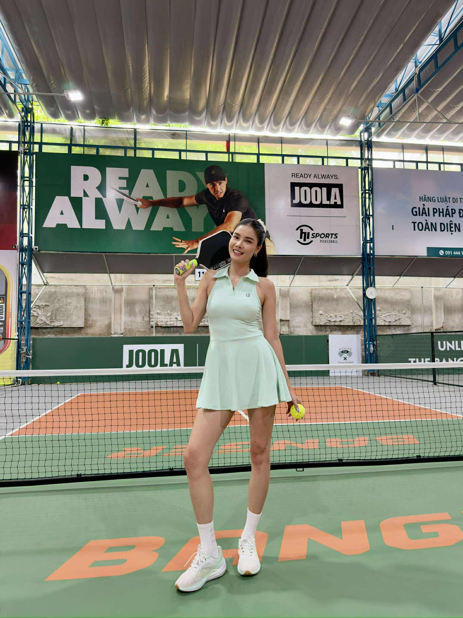 56658986322489473421825173117982032971157525n