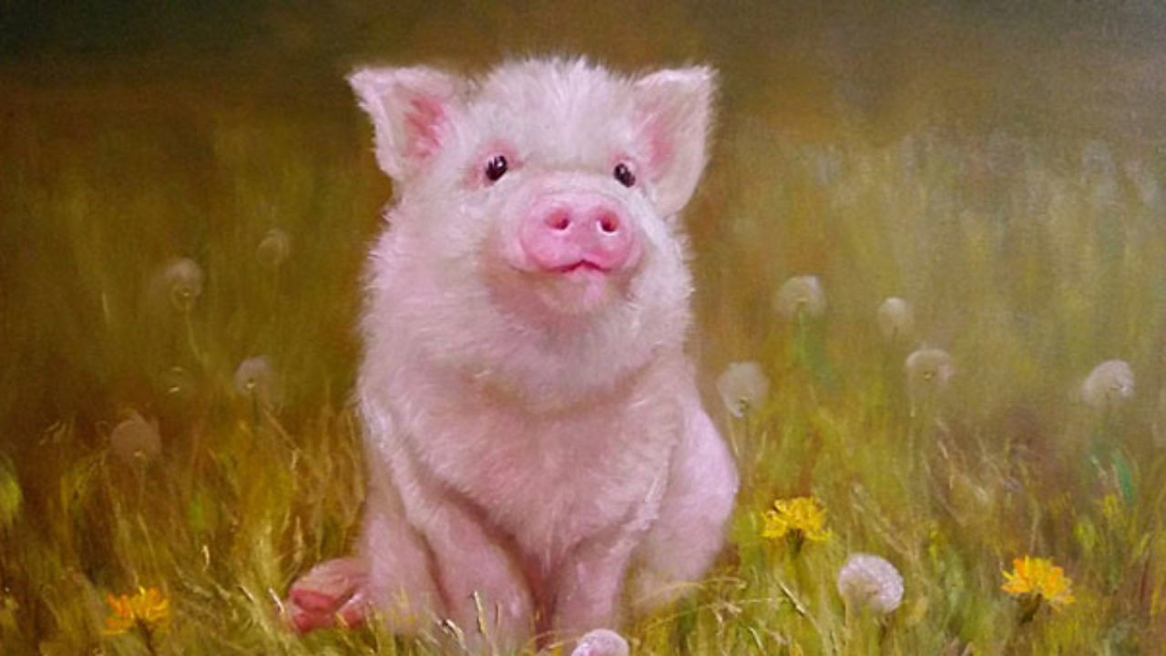 Liên tiếp từ 3010  511 3 con giáp tiền tài rộng mở may mắn bủa vây