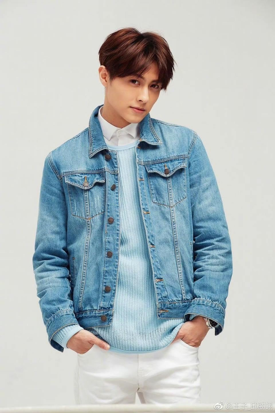 Nam diễn viên phim giờ vàng bị tố ngoại tình