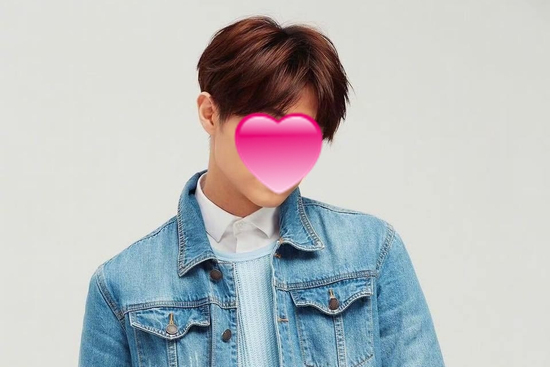 Nam diễn viên phim giờ vàng bị tố ngoại tình