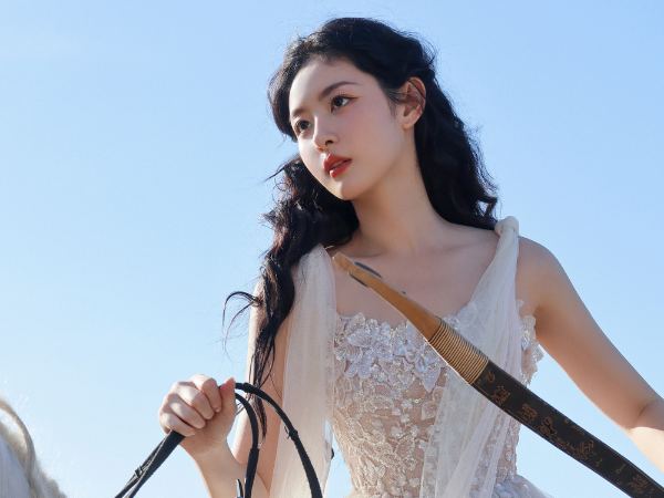 Nửa đầu tháng 11/2025, 3 con giáp thu LỘC dồn dập, may mắn ngập tràn, giàu lên không ngừng, kiếm được tiền nhiều vô kể, xài mãi không hết - Ảnh 1