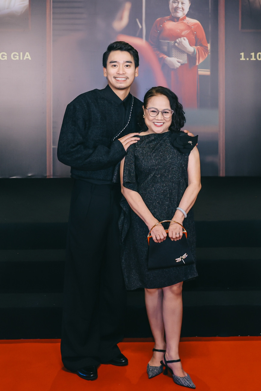 phim pha dam sinh nhat me 1.jpg