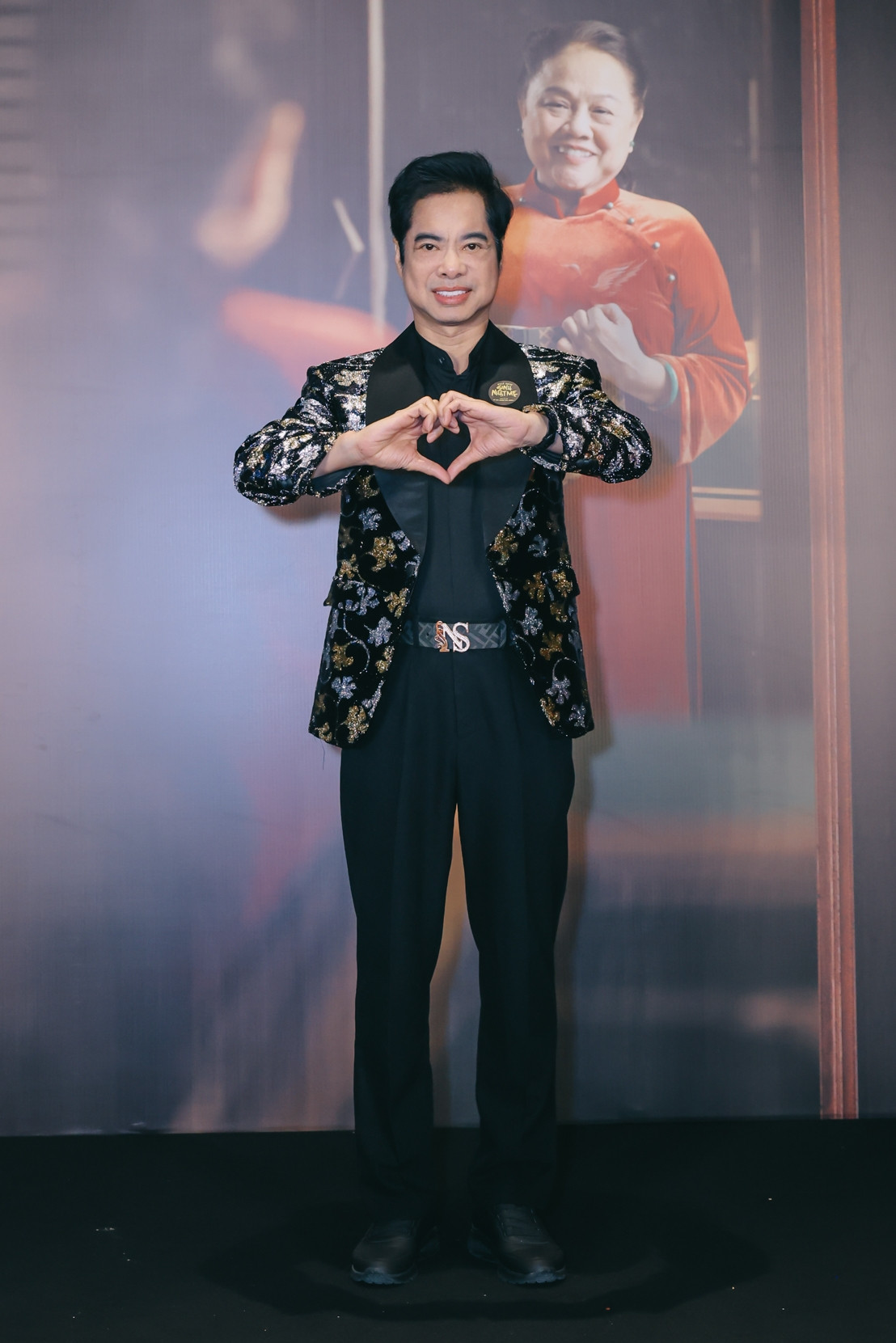 phim pha dam sinh nhat me 2.jpg