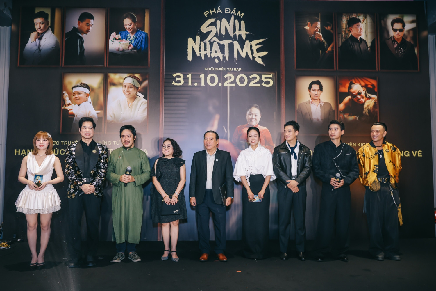 phim pha dam sinh nhat me 3.jpg