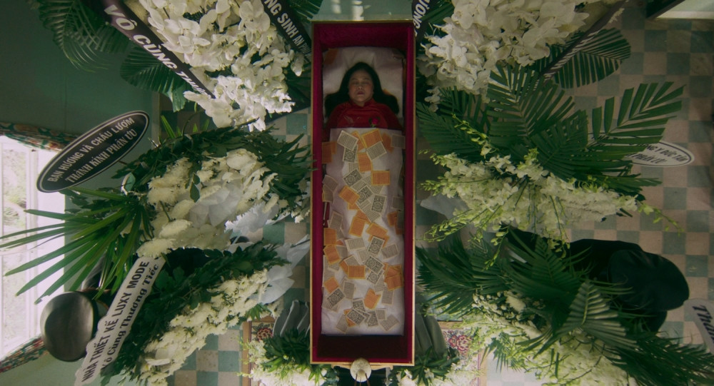 phim pha dam sinh nhat me 4.jpg