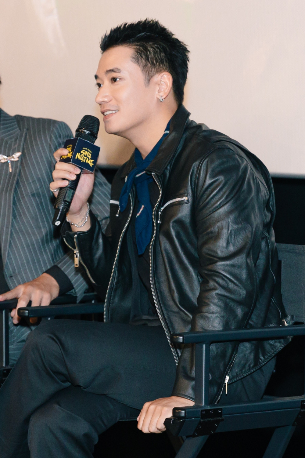 phim pha dam sinh nhat me 6.jpg