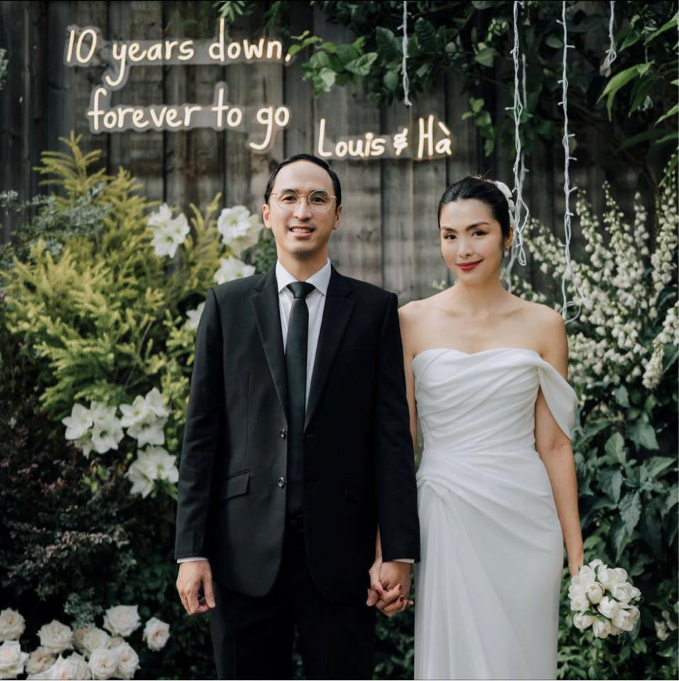 315018214102303732257403575822339567767533070n