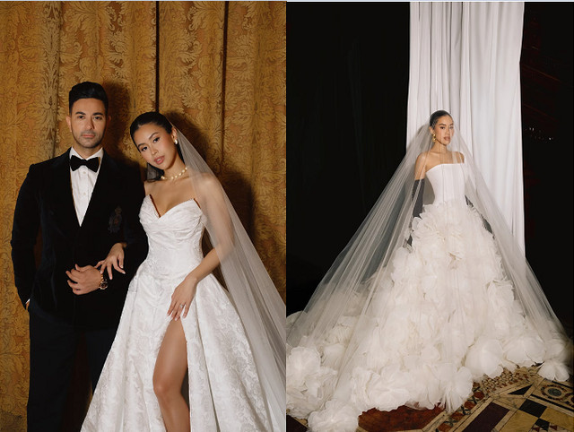 avatar1761699861983 17616998629221975712803