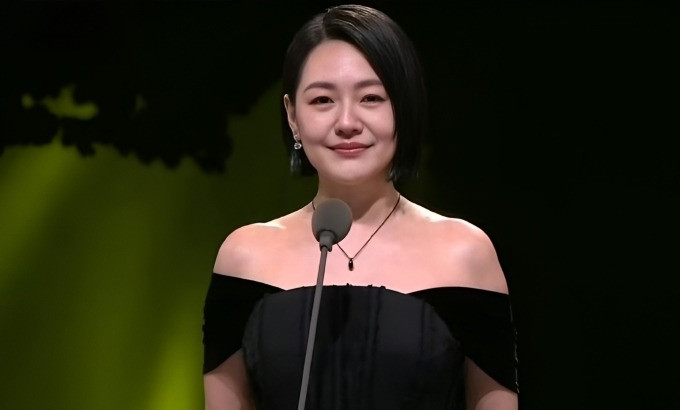 dewatermark ai 1760756010505 p 3