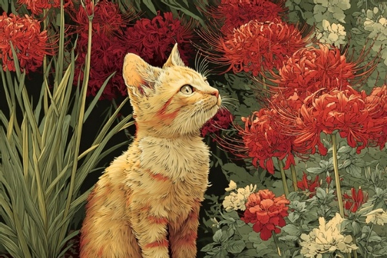 Trong 5 ngày đầu tháng 11 dương lịch, 3 con giáp được sao tốt chiếu rọi, Tài Lộc đỏ rực, bùng nổ vận may