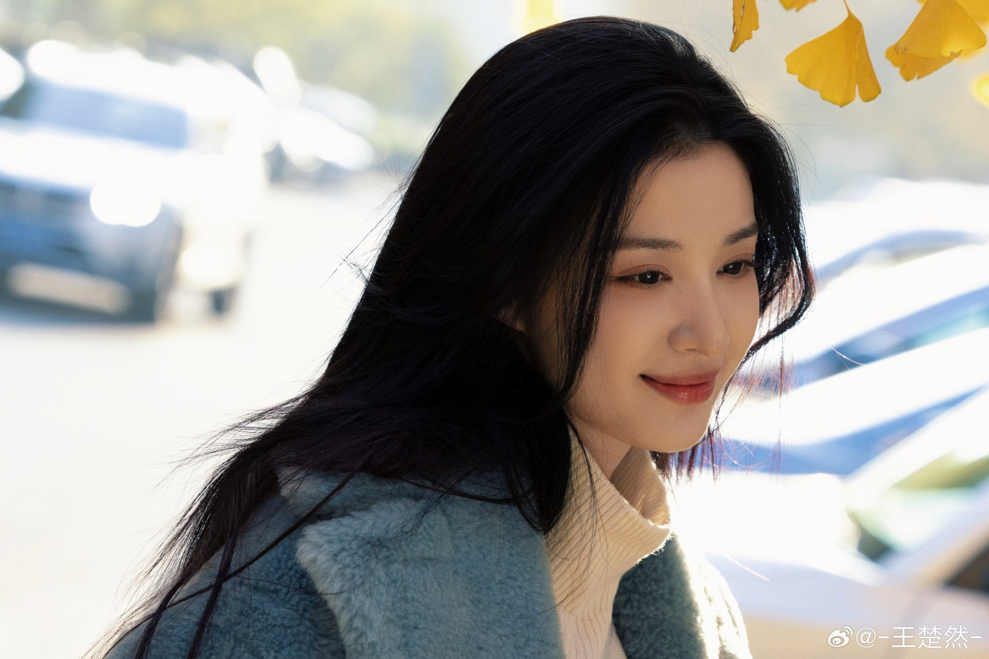 Trúng số độc đắc đúng 2 ngày liên tiếp (30/10-31/10), quét sạch mây mù, 3 con giáp Thần Tài 'dúi tiền vào tay', sự nghiệp 'phất như diều gặp gió', hỷ sự lâm môn - Ảnh 1