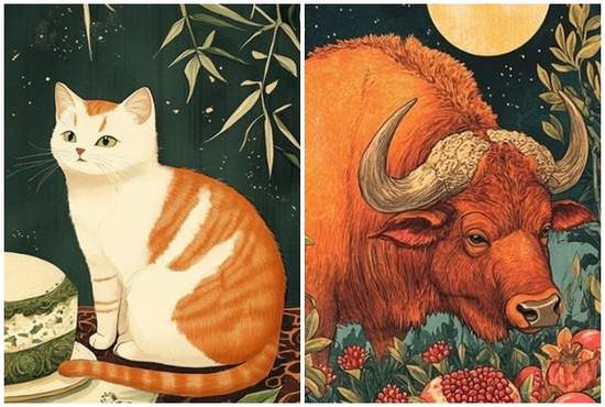 Tử vi 12 con giáp thứ Năm ngày 30/10/2025: Hốt bạc rủng rỉnh, sự nghiệp vút bay