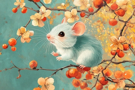 Đúng 20h thứ Bảy 4/10/2025, 3 con giáp sau sẽ rũ sạch tai ương, một tay gom hết tiền thiên hạ