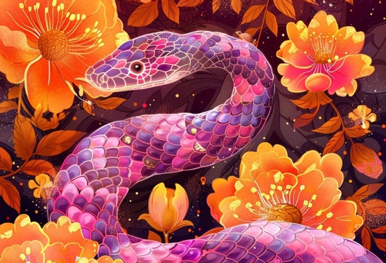 Thần Tài lẫn quý nhân chiếu mệnh sau ngày 3/10/2025, 3 con giáp sự nghiệp 'cất cánh', may mắn ngập tràn