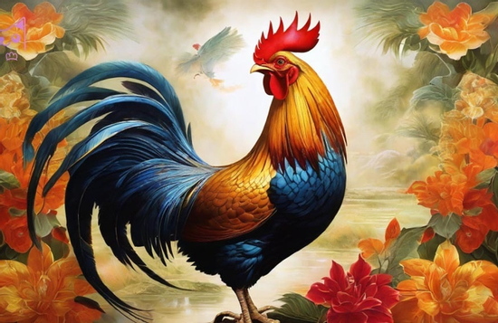 Sau hôm nay, thứ Sáu 3/10/2025, Thần Tài lẫn quý nhân giúp sức, 3 con giáp thỉnh tài rước lộc về nhà