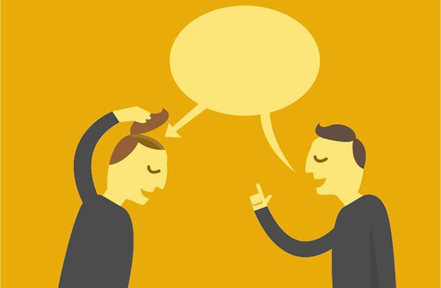 7 điều nếu không học sớm bạn sẽ phải trả giá bằng nước mắt và hối tiếc