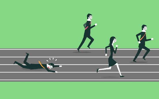 7 điều nếu không học sớm, bạn sẽ phải trả giá bằng nước mắt và hối tiếc