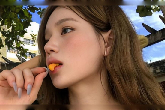 8 món ăn càng nhiều càng dễ bị ung thư đại trực tràng chọn làm 'ĐÍCH BẮN'