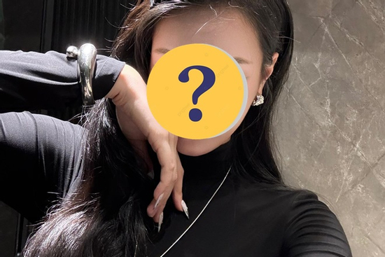 Á hậu bị ghét nhất nhà Sen Vàng lên tiếng trước tin đồn có con gái đầu lòng