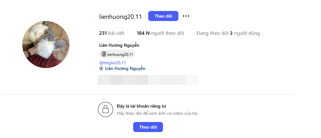 Dâu hào môn Hương Liên lộ nhan sắc thật qua cam thường