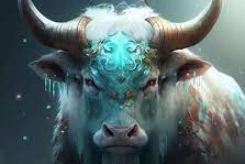 Điểm mặt 3 con giáp nhận LỘC trong 2 tháng cuối 2025, làm sương sương mà có tiền tỷ