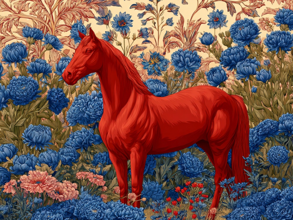 Điểm mặt 3 con giáp luân phiên nhận LỘC của Bồ Tát trong 2 tháng cuối năm 2025, làm sương sương mà có tiền tỷ, Đại Hỷ Lâm Môn, giàu sang vô đối - Ảnh 3