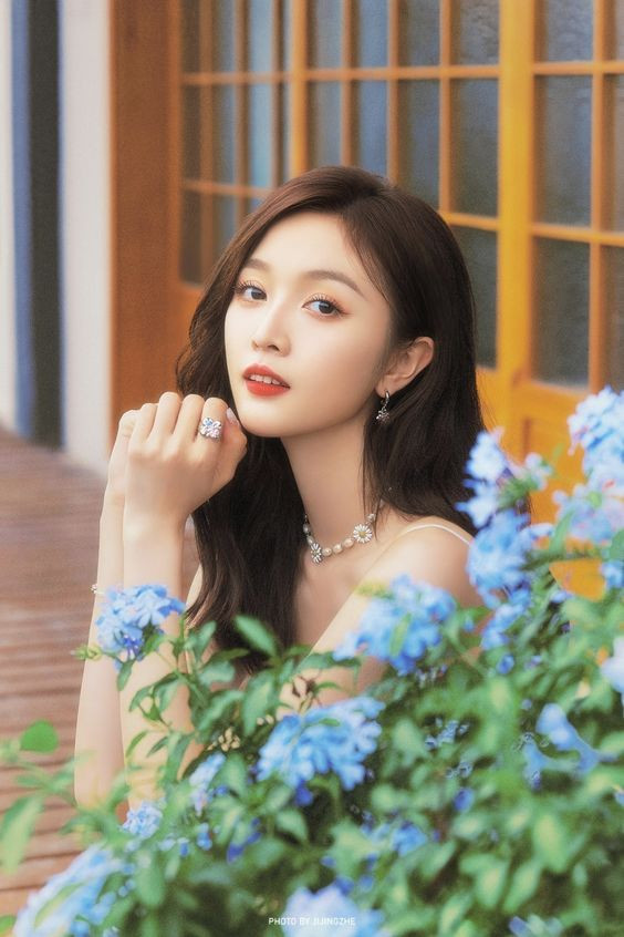 Đúng 6h sáng ngày mai, thứ Bảy 4/10/2025, sao Thiên Đức xuất hiện, 3 con giáp như 'cỗ máy in tiền', tài lộc ùa về không ngừng, hỷ sự liên tiếp tràn về nhà - Ảnh 1