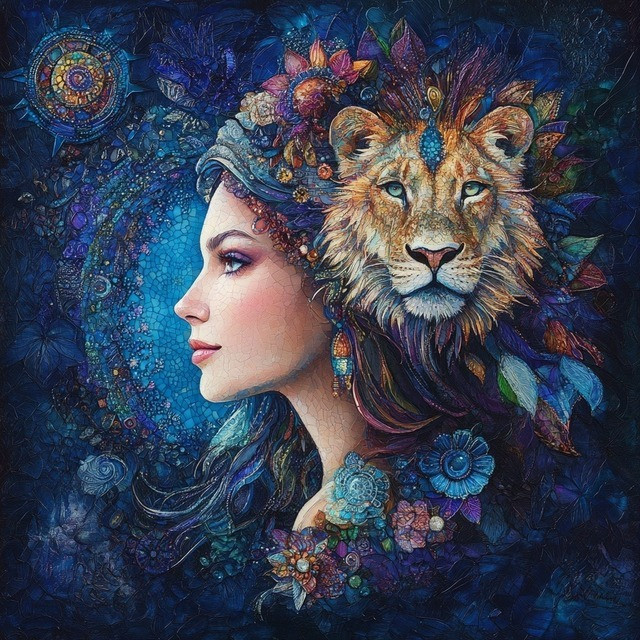 Gọi tên 3 chòm sao vận đỏ những ngày đầu tháng 10 hút tài lộc lớn số đỏ như son