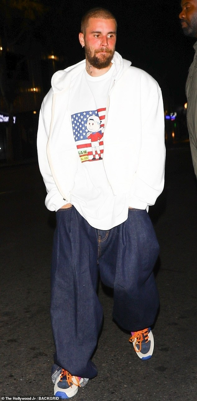 102628911 15154461 image m 7717