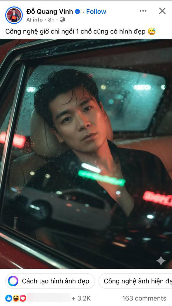 2025 10 03 182959 copy