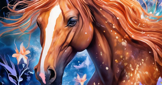 Những con giáp phóng khoáng, dễ rung động