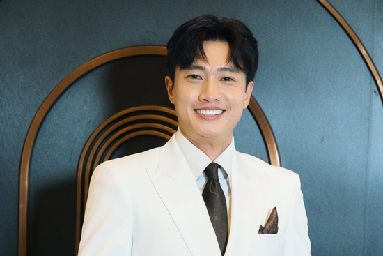 Nỗi oan của 'quý ông độc thân' U40 Quốc Trường