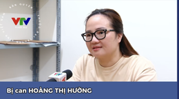 screenshot 2025 10 03 at 194536