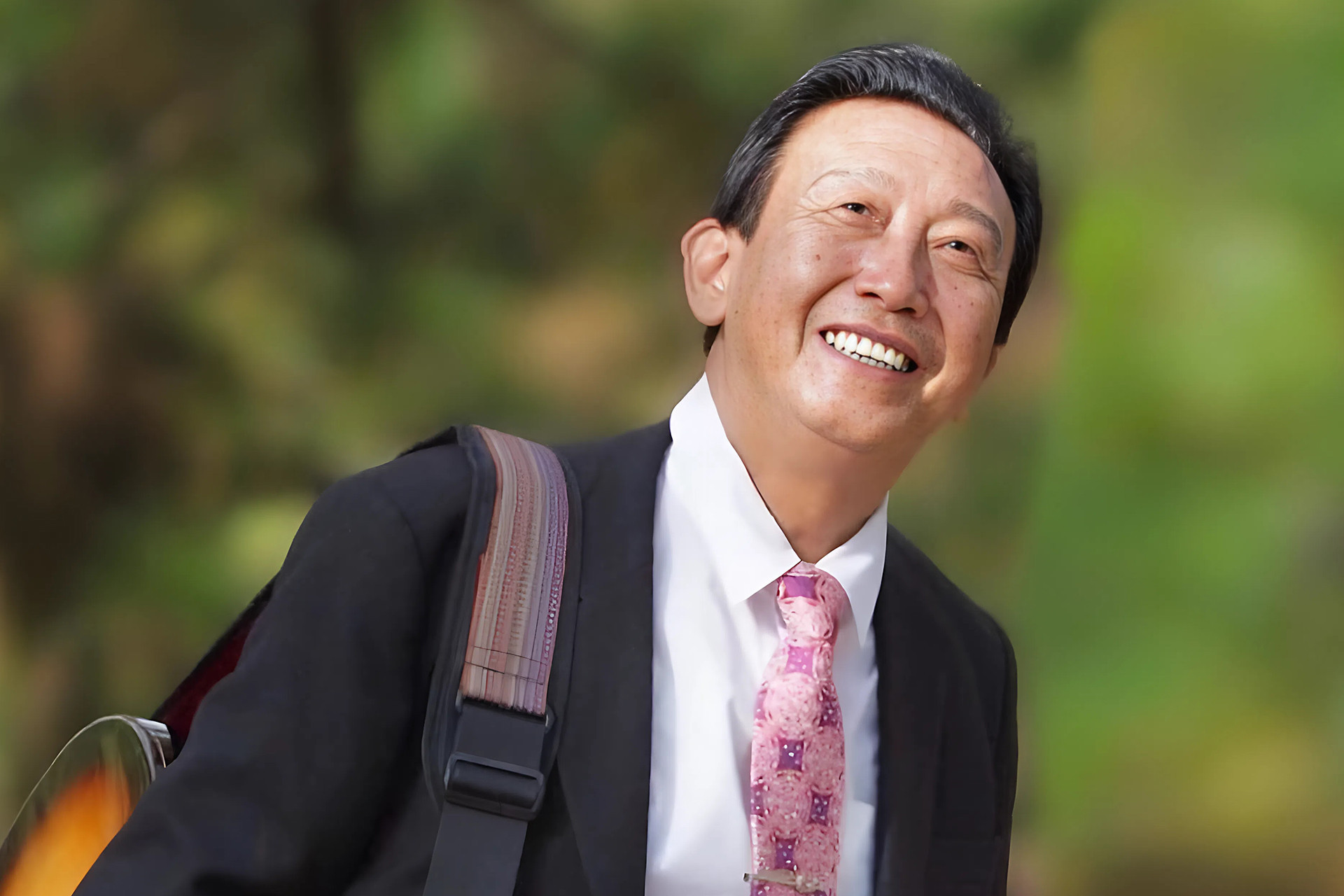 IMG_701528FD7B3B 1.jpeg