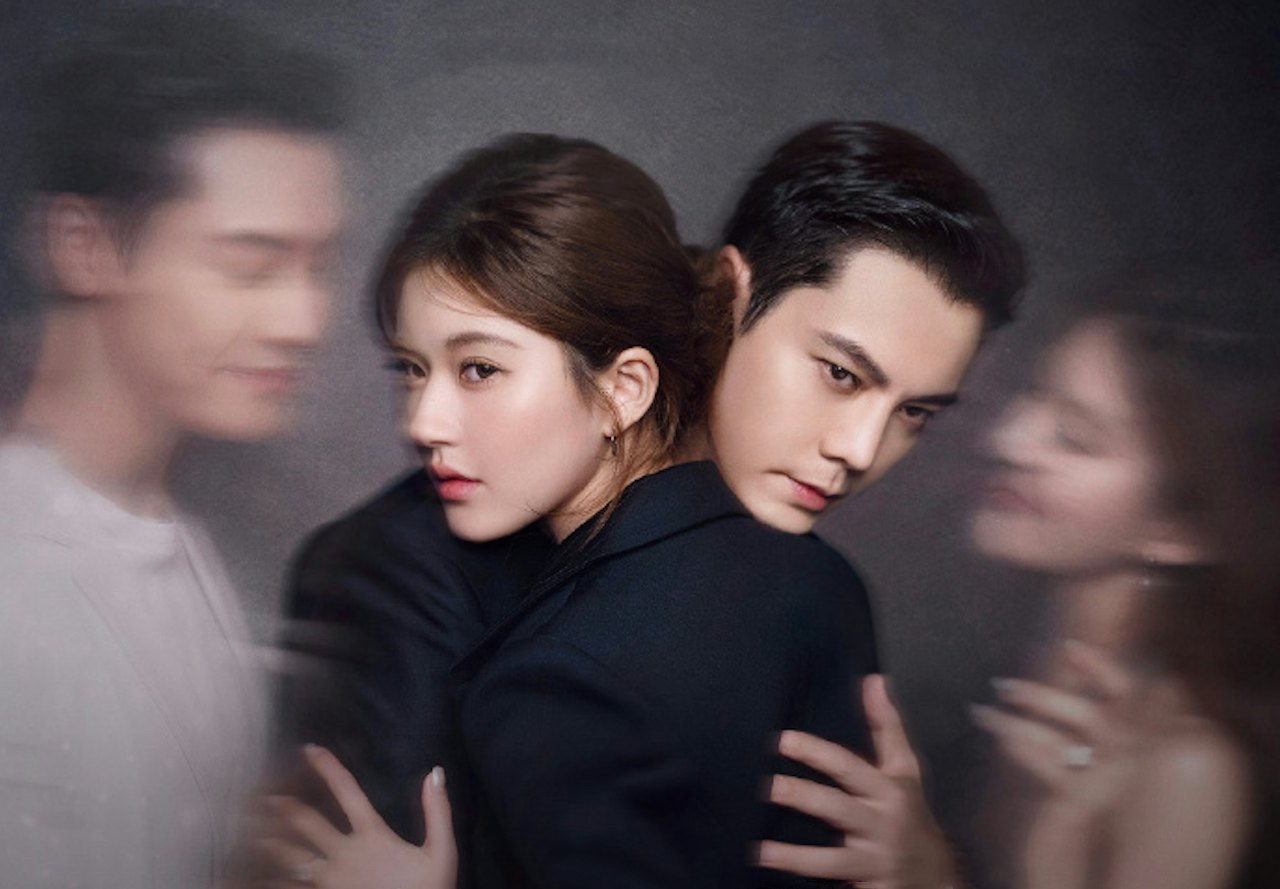 5 17591243501691705706366