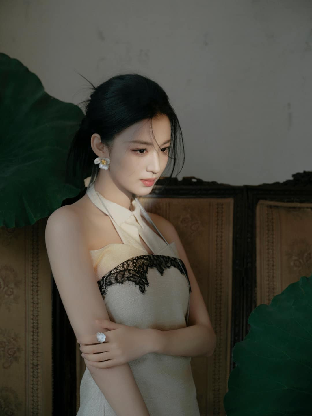 Qua đêm nay, 3 con giáp gặp thời vận tốt, làm gì cũng hanh thông, trả hết sạch nợ nần, mua nhà mua xe chỉ trong tích tắc - Ảnh 2