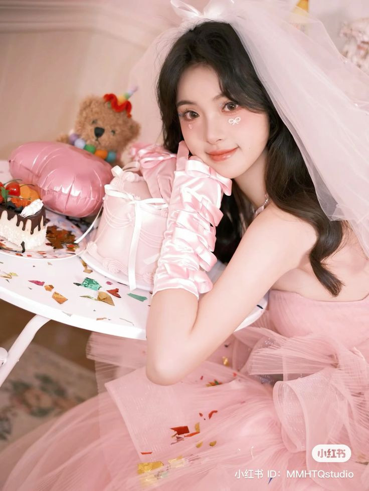 Sau hôm nay, thứ Sáu 3/10/2025, Thần Tài lẫn quý nhân giúp sức, 3 con giáp thỉnh tài rước lộc về nhà, cả tiền và tình đều song hành viên mãn - Ảnh 2