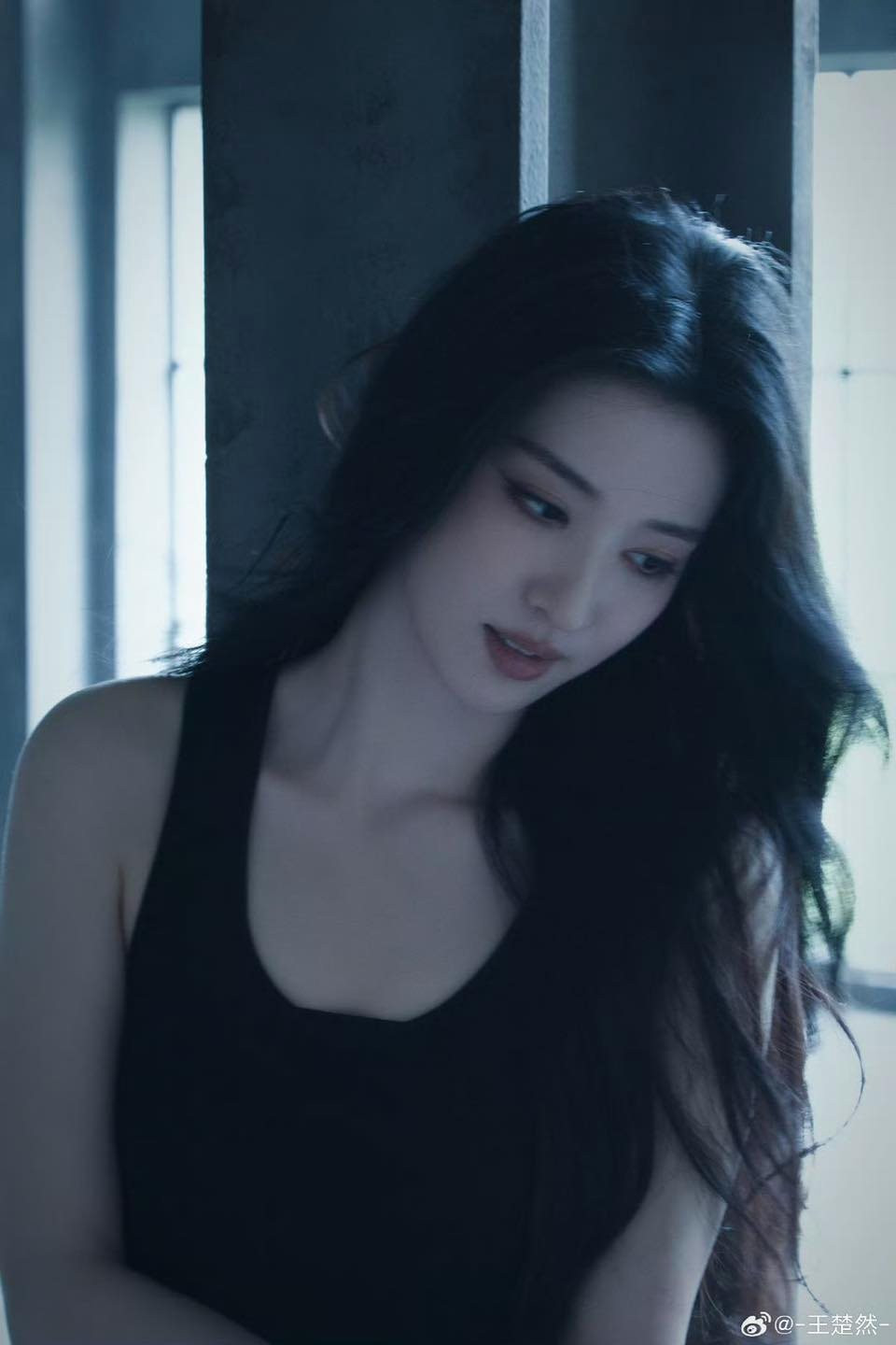 Thần Tài lẫn quý nhân chiếu mệnh sau ngày 3/10/2025, 3 con giáp sẽ hưởng lộc trời ban, sự nghiệp 'cất cánh', may mắn ngập tràn - Ảnh 2