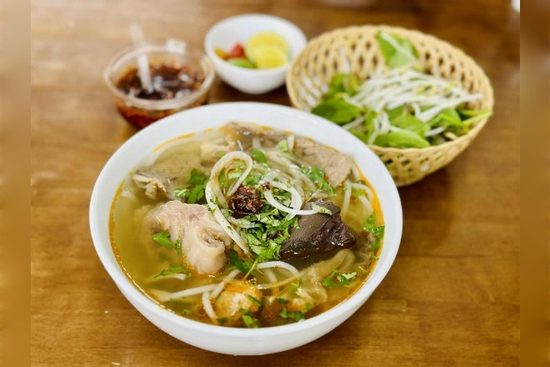 Thời điểm ăn sáng lý tưởng để sống thọ khỏe mạnh