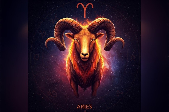 Top cung hoàng đạo dễ nổi nóng nhất: Ai nằm trong danh sách?