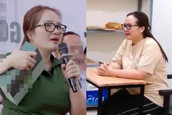 Loạt sai phạm nghiêm trọng của Hoàng Hường trước khi bị bắt vì tội trốn thuế