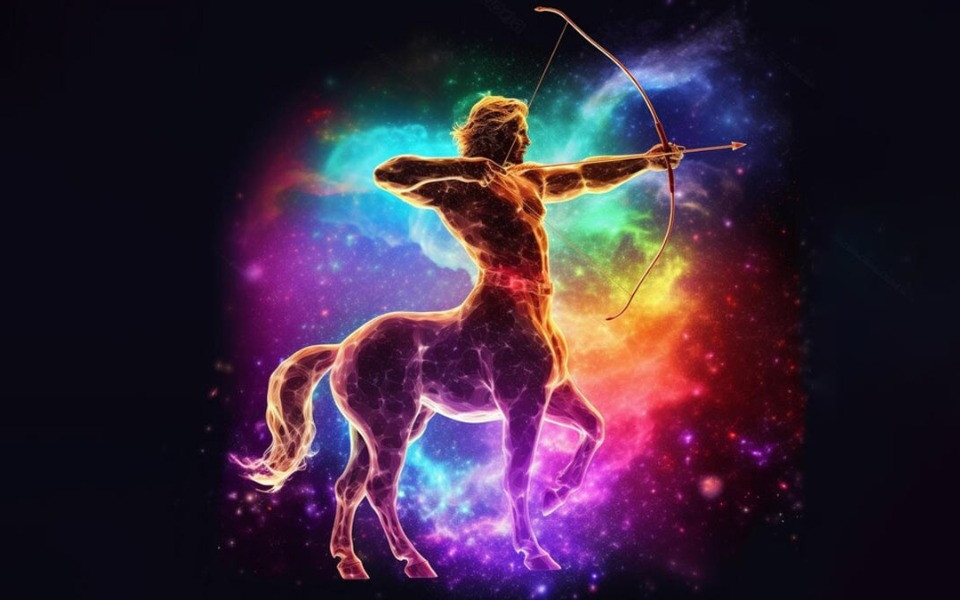 Tử vi 12 chòm sao thứ Bảy ngày 4102025