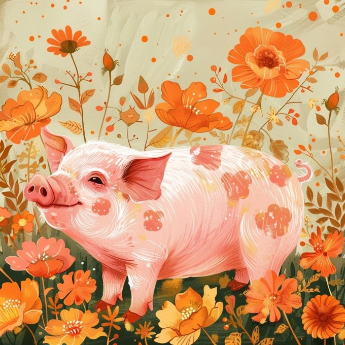 Tử vi 12 con giáp thứ Bảy ngày 4102025