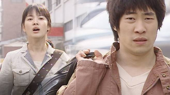 tai xuong 1 1749527744646 174952