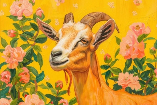 Đúng 6h sáng thứ Sáu 31/10/2025, 3 con giáp nghênh đón Thần Tài, phát lộc sung túc, giàu có thăng hoa