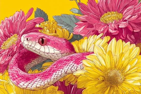 Trúng số đúng ngày 31/10/2025, 3 con giáp ngửa đầu đón quý nhân, cúi đầu hốt tài lộc, giàu sang bất chấp