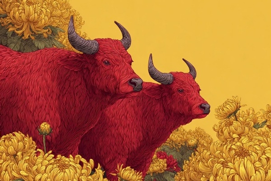 Cuối ngày hôm nay (30/10/2025), 3 con giáp tài lộc vượng phát, sự nghiệp thắng lớn