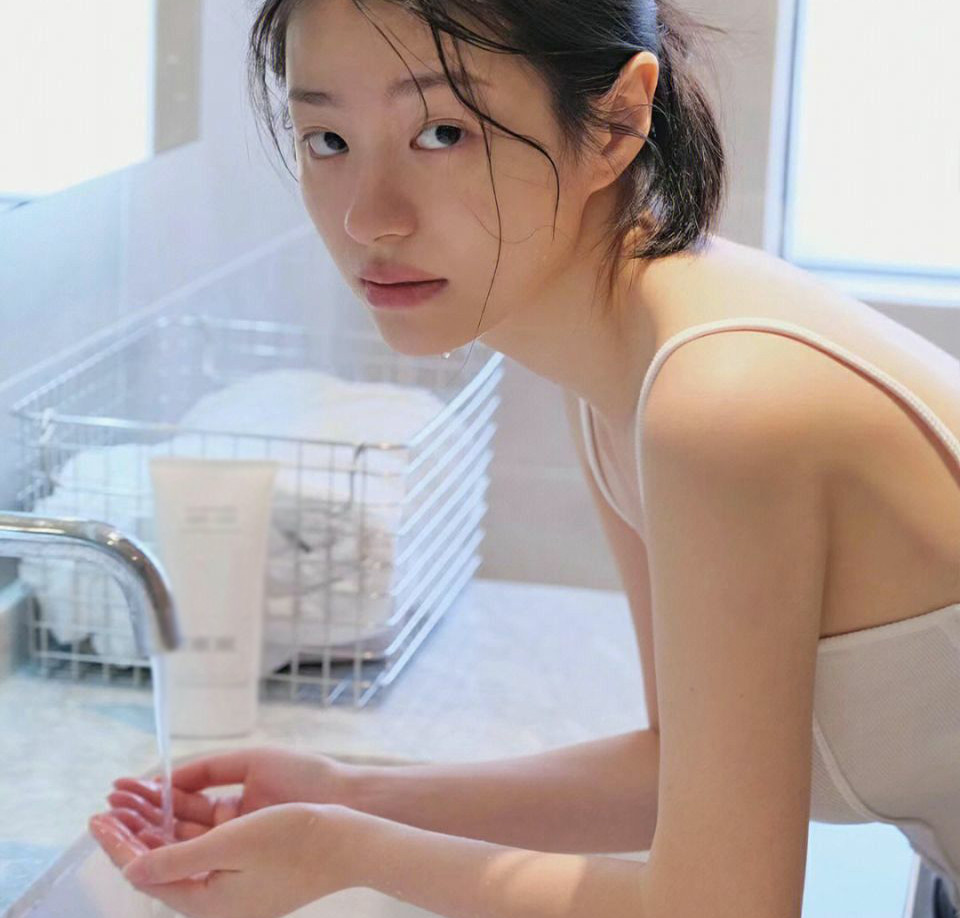 d8bdffe6469d49626e5476b6f684bf02