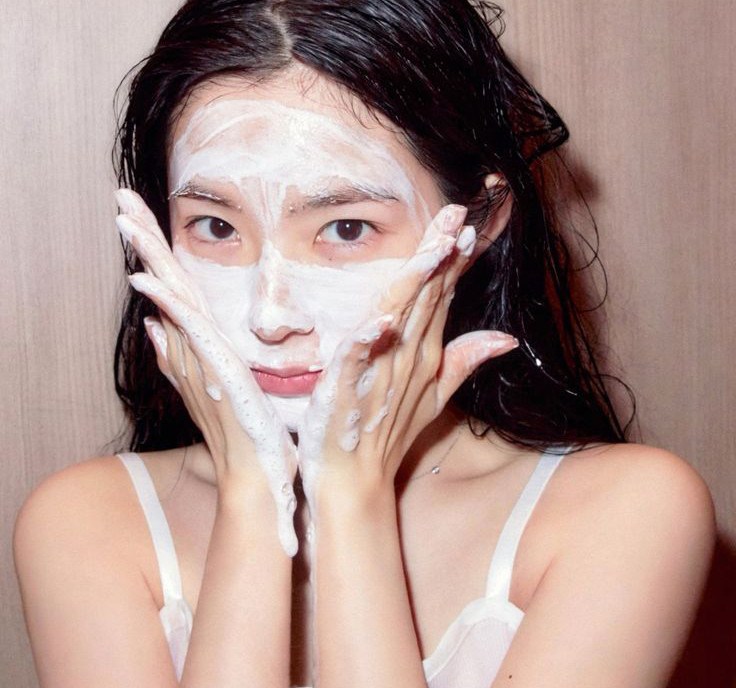 a4866d8d870cca58bc0d64db5a6ad8e1