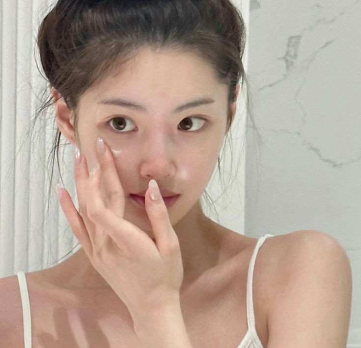 f981de2941733df33007254c2c80086b